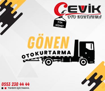 Gönen