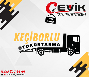 Keçiborlu