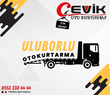 Uluborlu